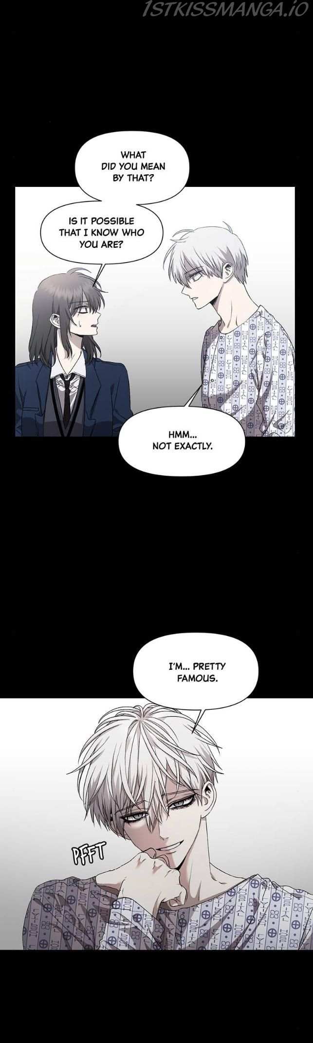 Dreaming Freedom Chapter 21 image 44
